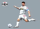 game/FIFA 2004/_thb_delpiero_large_2.jpg